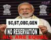 mygov_148232767045729841