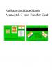 mygov_148233437923453 mygov_148233437923453