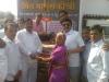 mygov_148239650345735221 mygov_148239650345735221