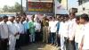 mygov_148239653145735221 mygov_148239653145735221