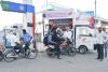 mygov_148239655745735221 mygov_148239655745735221