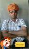 mygov_148245580944149131