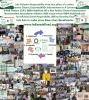 mygov_148247573245745291