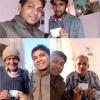 mygov_1482496433208137 mygov_1482496433208137