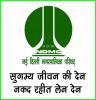 mygov_148293052631428214