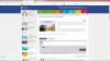 mygov_148308833127045541