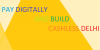 mygov_148311267245823811