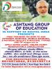 mygov_148333448345522931