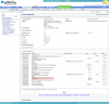 mygov_14833494959503281