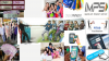 mygov_148342005045512331