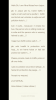 mygov_148361881645893051