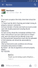 mygov_14836275816882 mygov_14836275816882