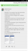 mygov_14836276166882 mygov_14836276166882