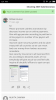 mygov_14836276476882 mygov_14836276476882
