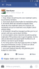mygov_14836276836882