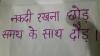 mygov_148398605445922811
