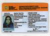 mygov_148454333845968881