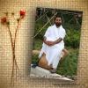 mygov_14845707561534111
