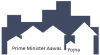 mygov_14848173451306701