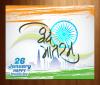 mygov_148490922534167424