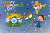 mygov_148497571444433531