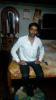 mygov_148501281246026801