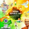 mygov_148503516345296871