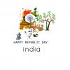 mygov_148505058745992851