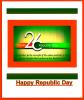 mygov_14851436471400745