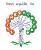 mygov_148514776132072074
