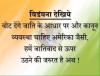 mygov_148519576646042211 mygov_148519576646042211