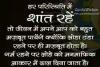 mygov_148526589943278291