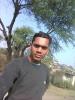 mygov_148526971843188904
