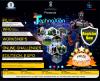 mygov_148537058046064971