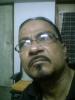 mygov_148541522746066881