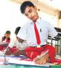 mygov_148544126746069451