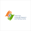 mygov_14861412503213741