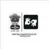 mygov_148619415129927344