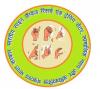mygov_1486211547384543