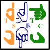 mygov_148628611410328761