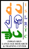 mygov_148628721210328761