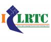 mygov_148629597931194694