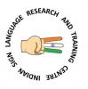 mygov_148630466445276081