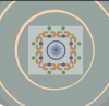 mygov_148644966945092551