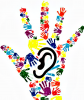 mygov_148649160444540691