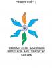 mygov_148658811142981904