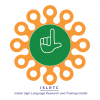 mygov_148664530131531354