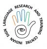 mygov_148666530346224081