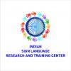 mygov_148672491246221001