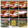mygov_1487606809140949